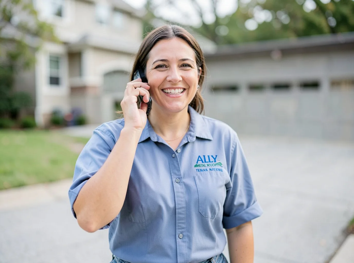 Metal Roof Installation Gill, CO FAQs